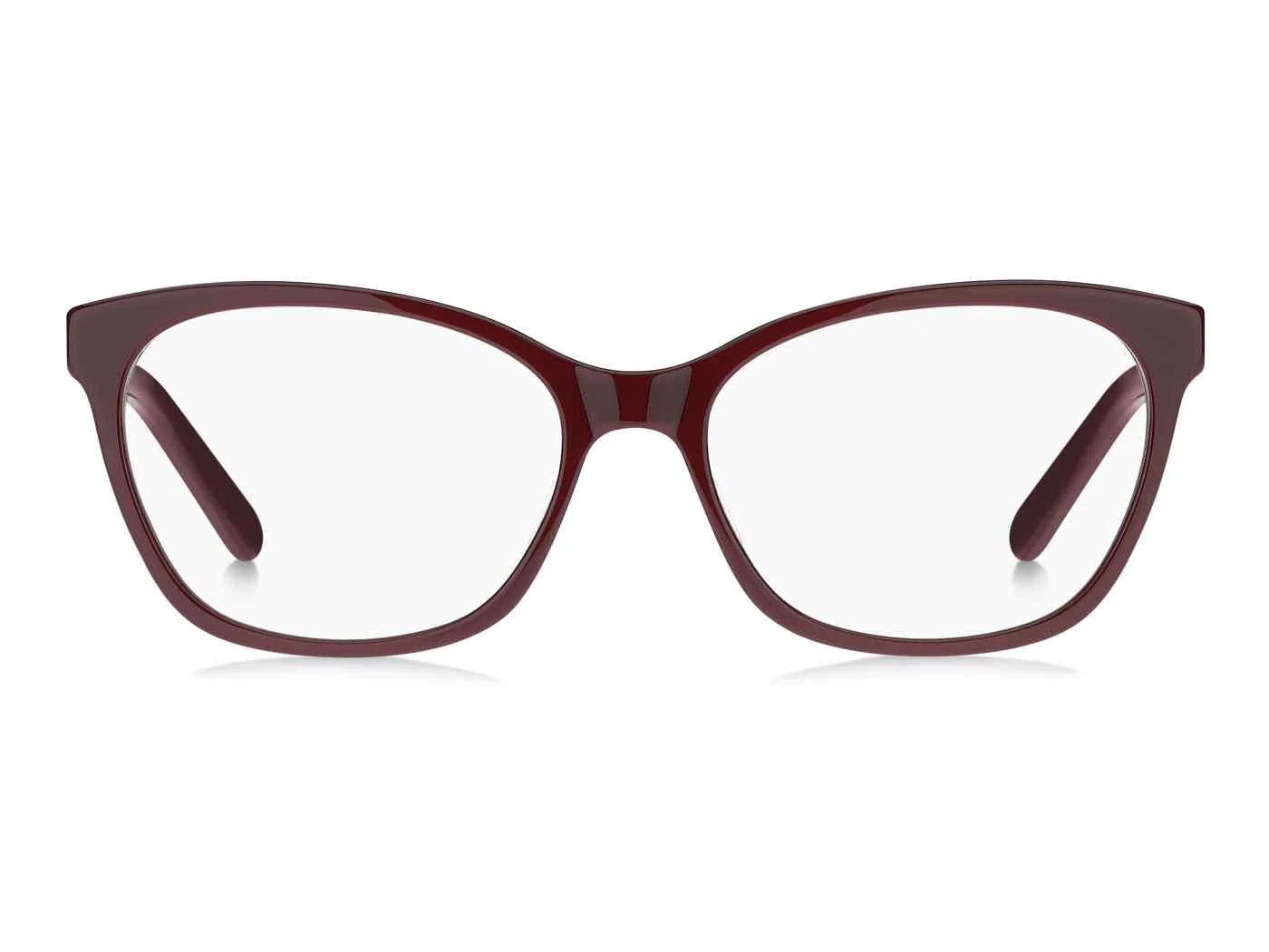 Marc Jacobs Marc539 Eyeglasses - view 12